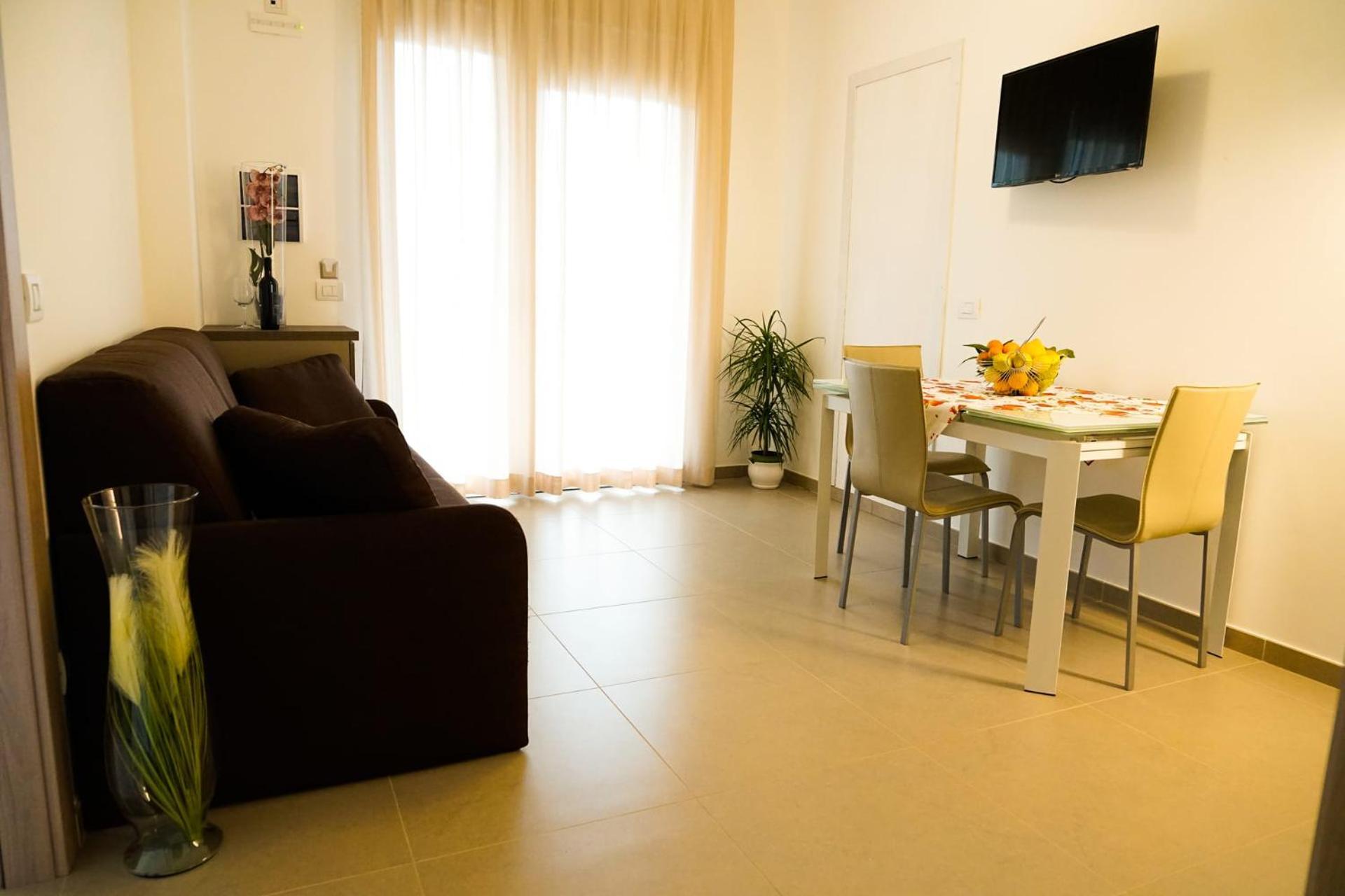 Agriturismo La Dimora Dei Re San Remo Buitenkant foto